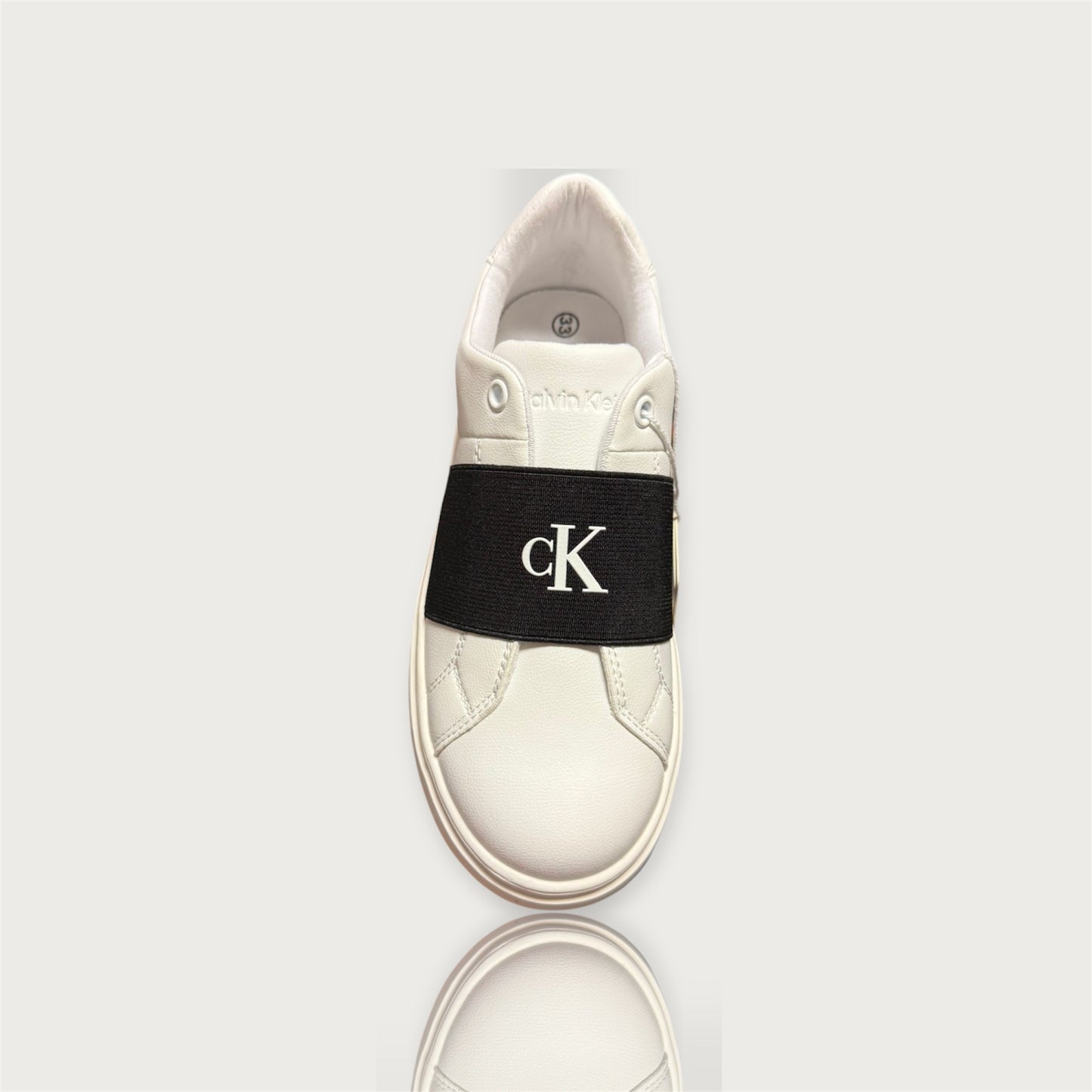Sneakers Bimbo