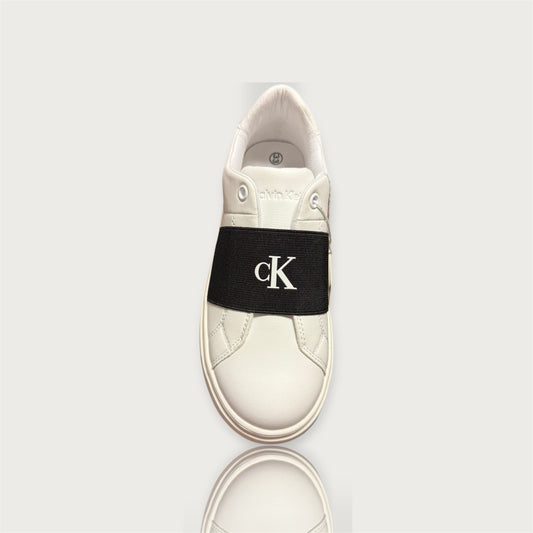 Sneakers Bimbo