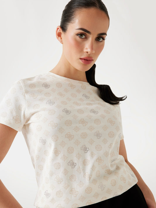 T-shirt Donna