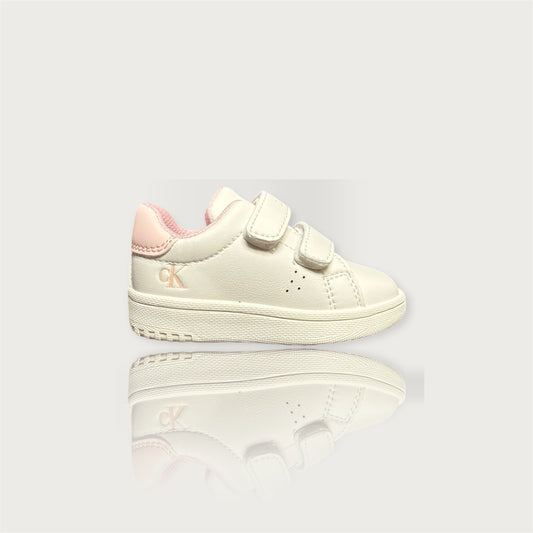 Sneakers Bimba