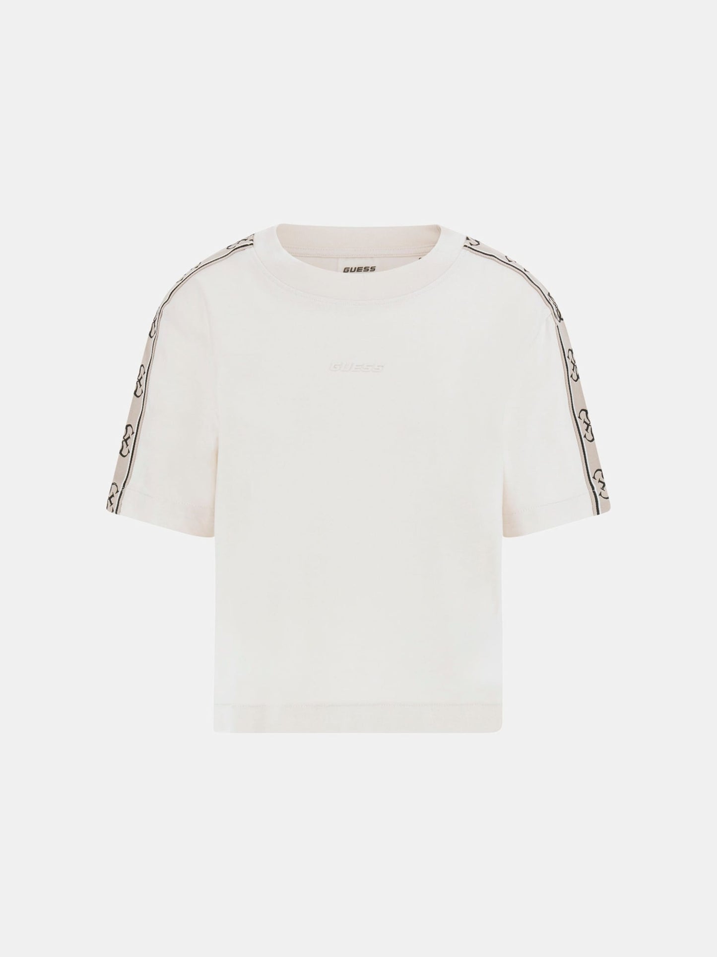 T-shirt Donna