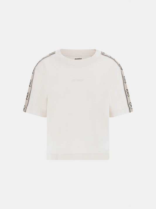 T-shirt Donna