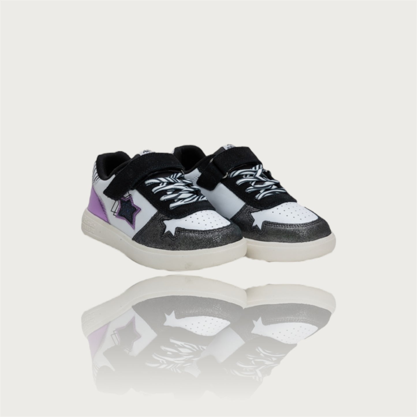 Sneakers Bimba