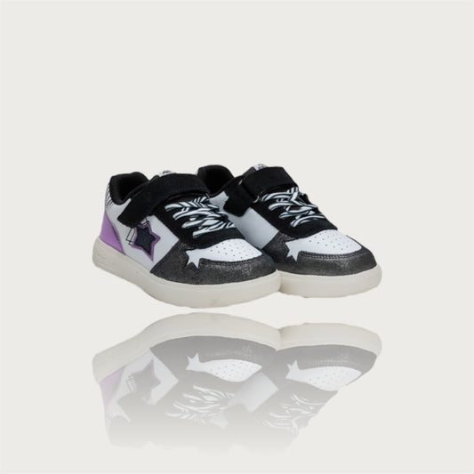 Sneakers Bimba