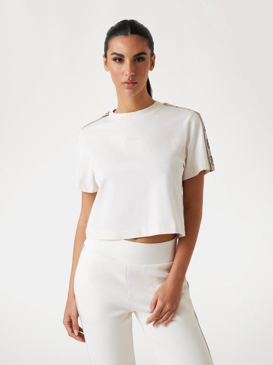 T-shirt Donna