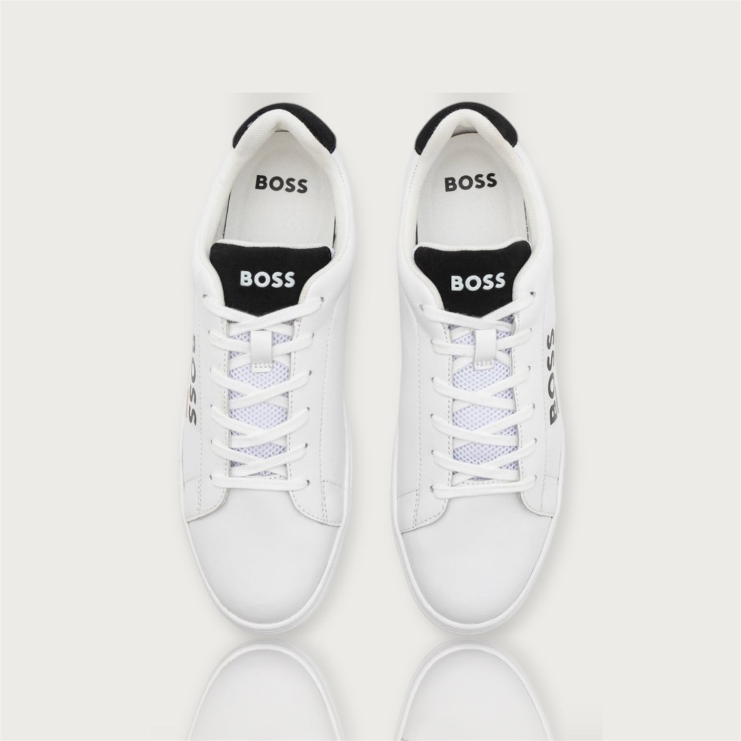 Sneakers Bimbo