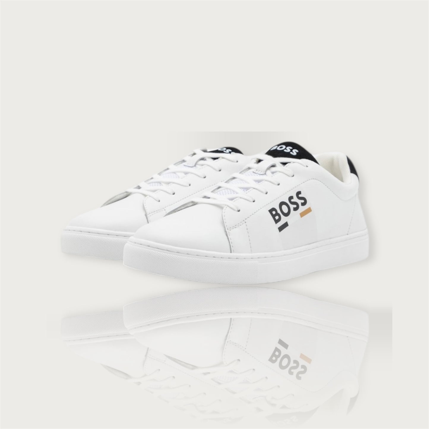 Sneakers Bimbo