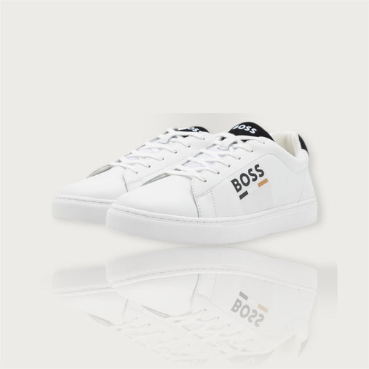 Sneakers Bimbo