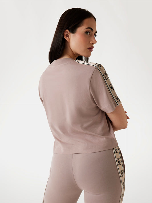 T-shirt Donna