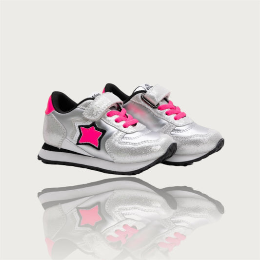 Sneakers Bimba