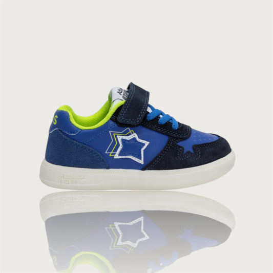 Sneakers Bimbo