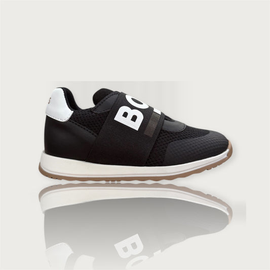 Sneakers Bimbo