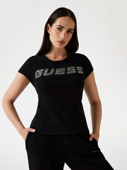 T-shirt Donna