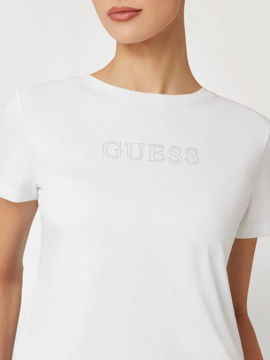 T-shirt Donna