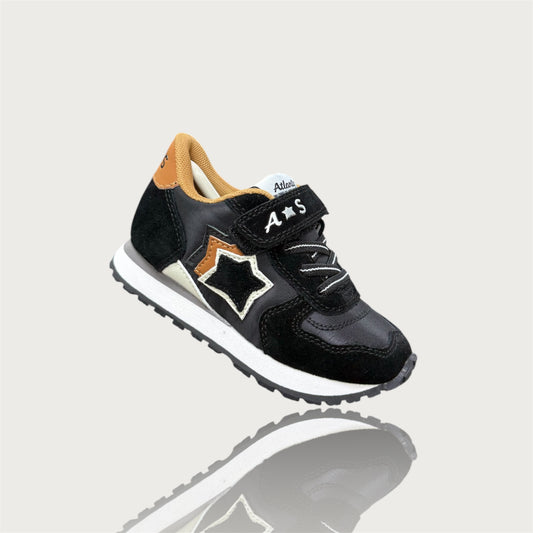 Sneakers Bimbo