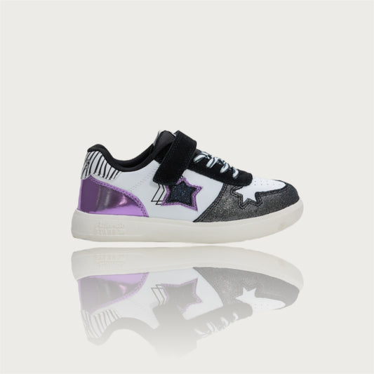 Sneakers Bimba