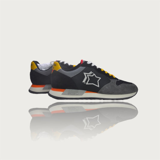 Sneakers Uomo