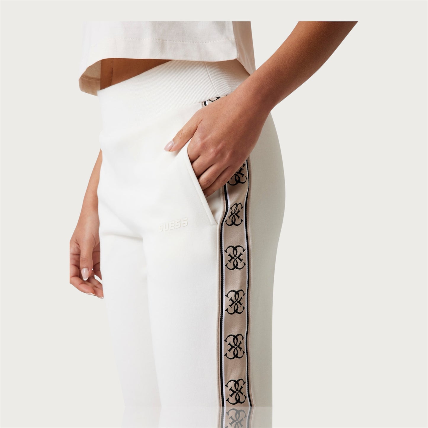 Pantalone Donna