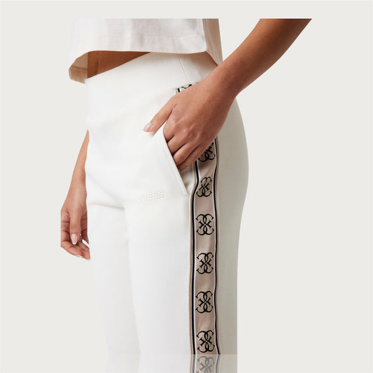 Pantalone Donna