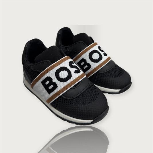Sneakers Bimbo