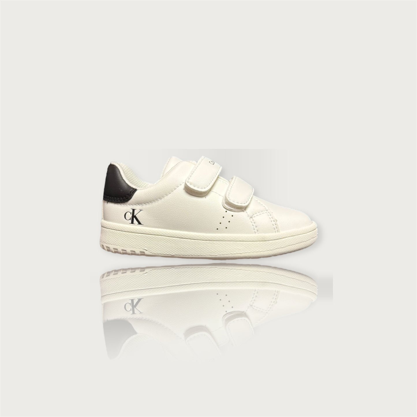 Sneakers Bimbo
