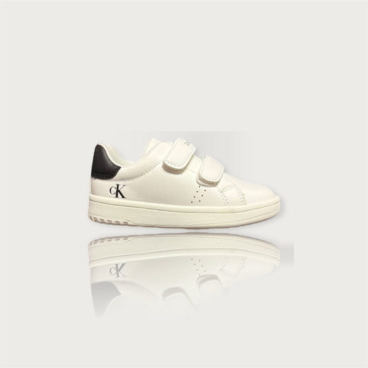 Sneakers Bimbo