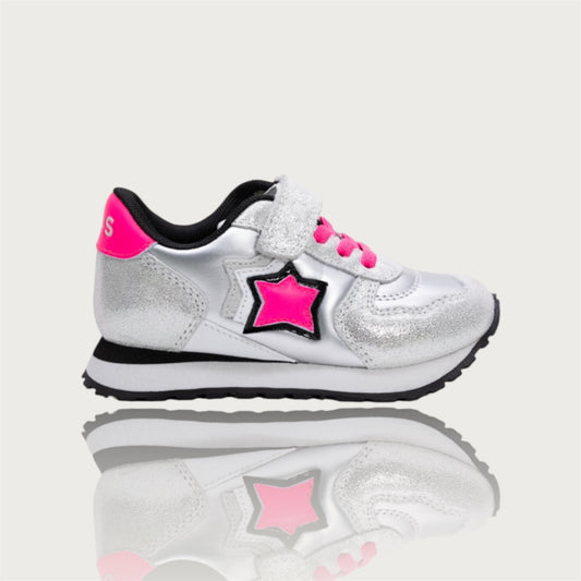 Sneakers Bimba