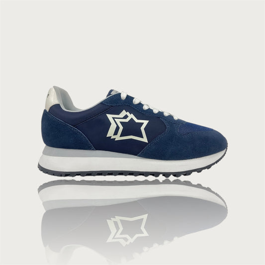 Sneakers Uomo