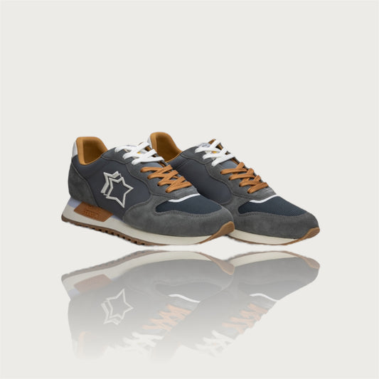 Sneakers Uomo