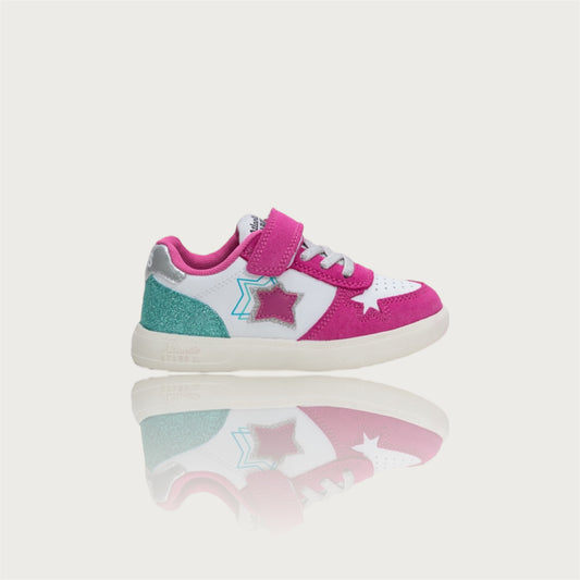 Sneakers Bimba
