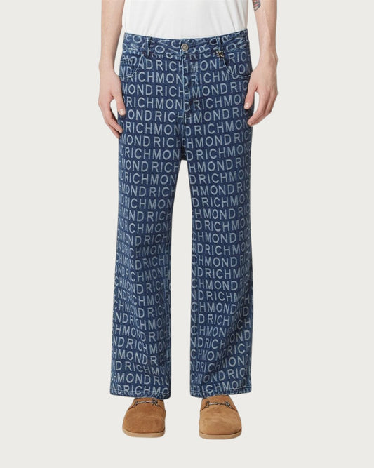 Jeans RICHMOND