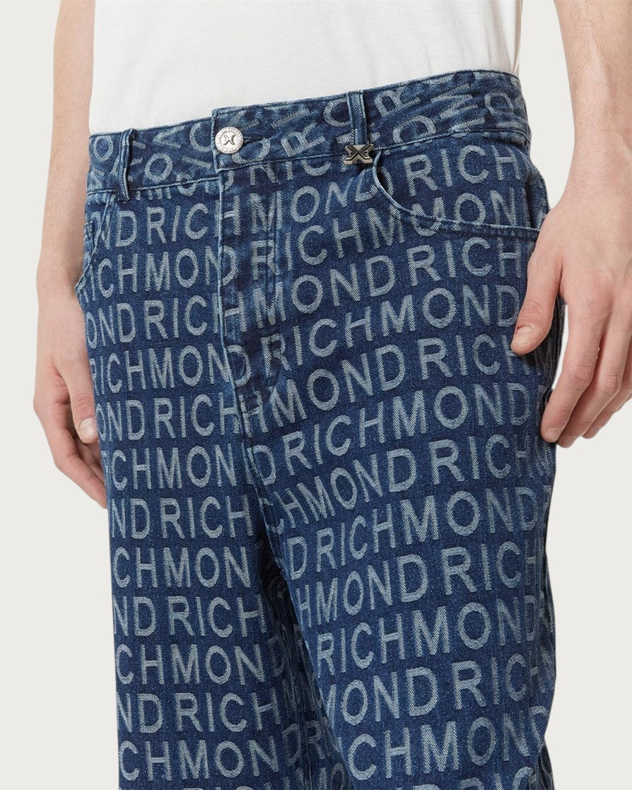 Jeans RICHMOND