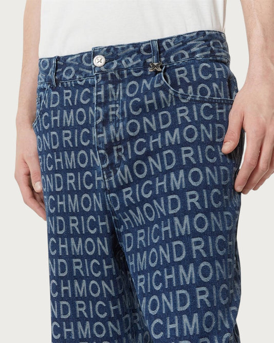Jeans RICHMOND