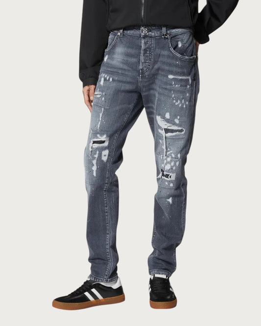 Jeans RICHMOND