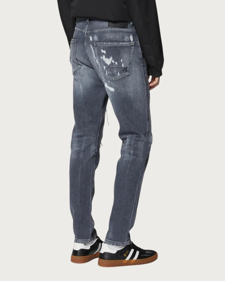 Jeans RICHMOND