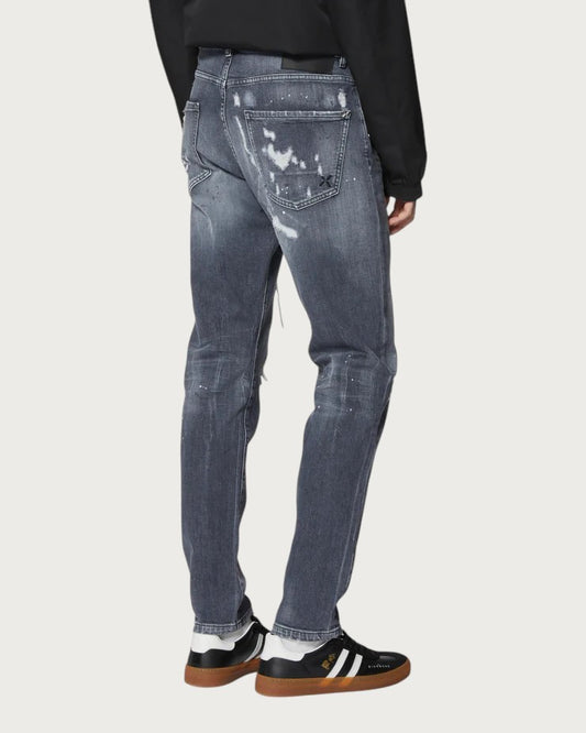 Jeans RICHMOND