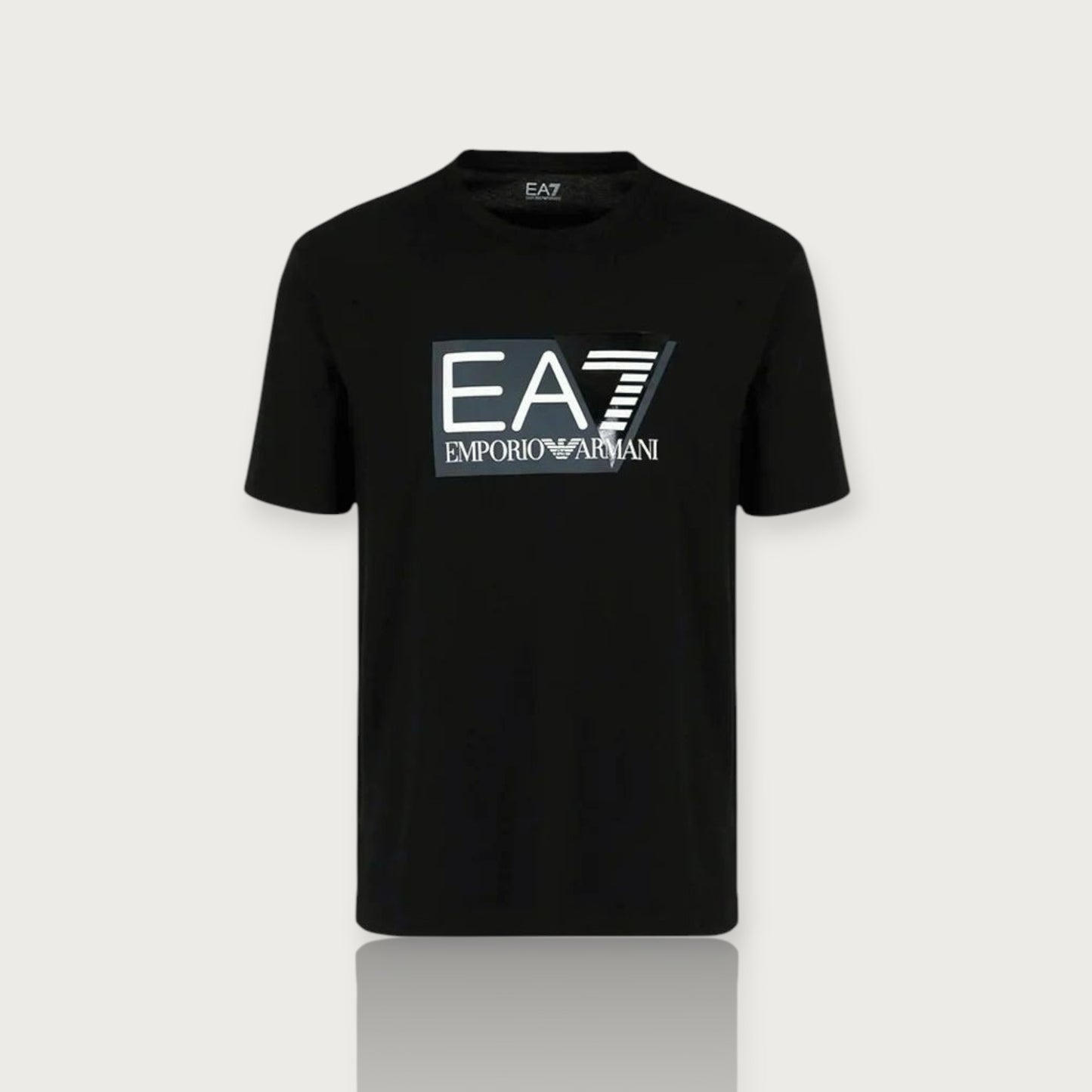 T-shirt EA7