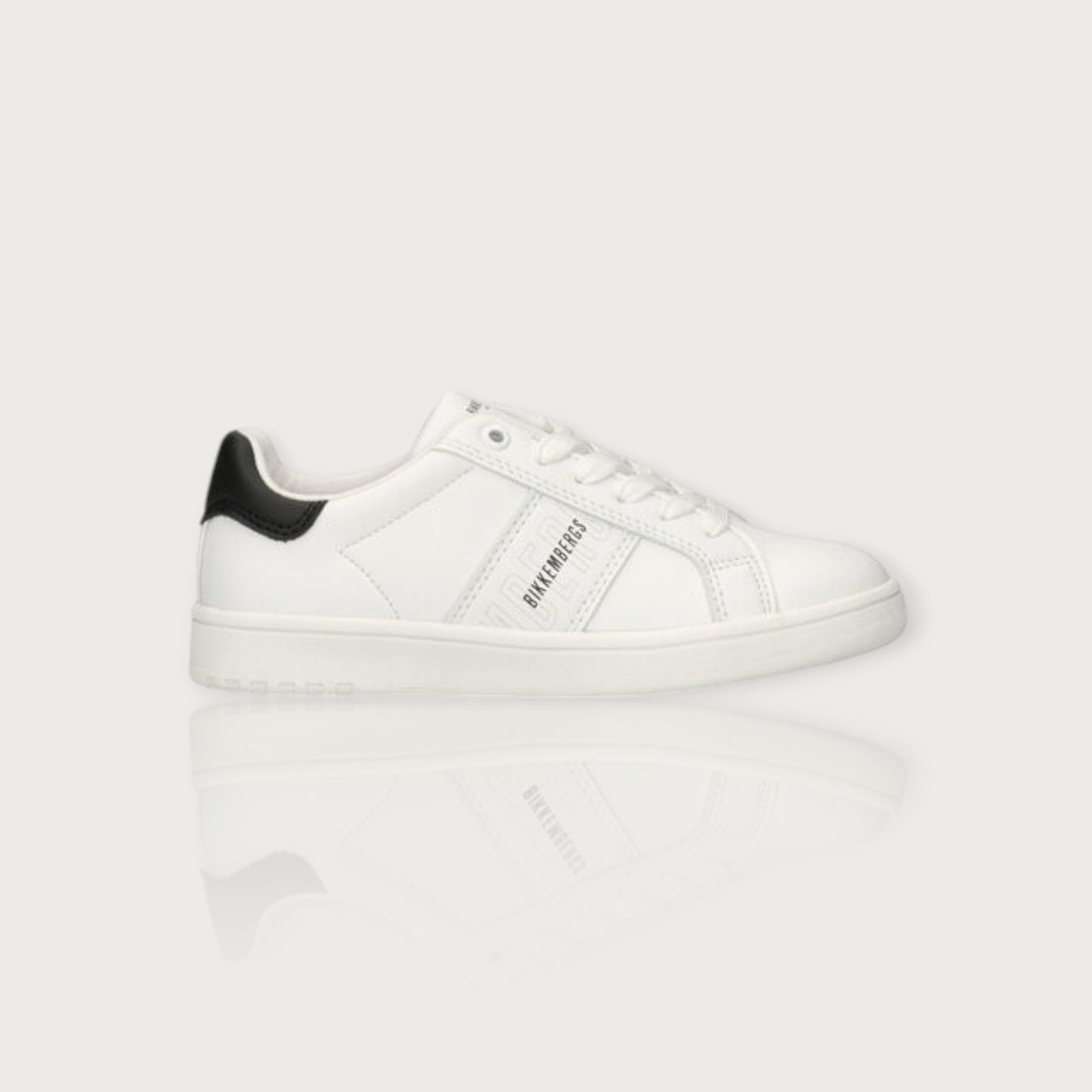 Sneakers Bimbo
