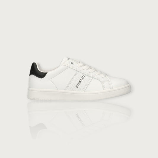 Sneakers Bimbo