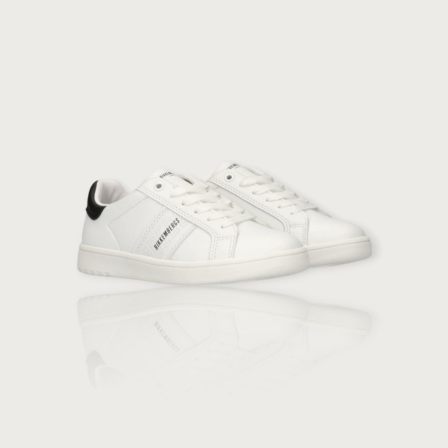 Sneakers Bimbo
