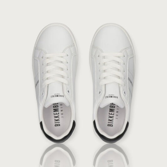 Sneakers Bimbo