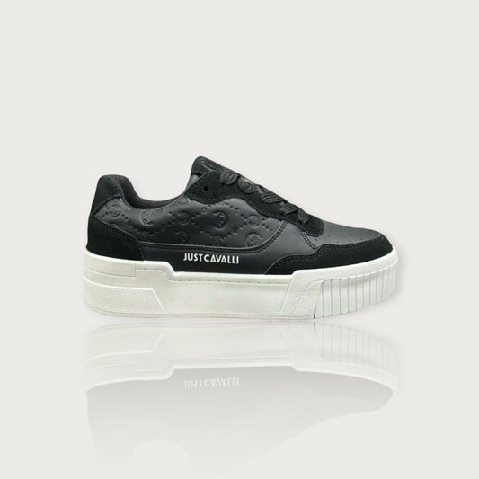 Sneakers Donna