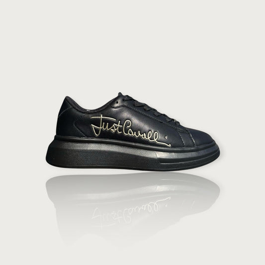 Sneakers Donna