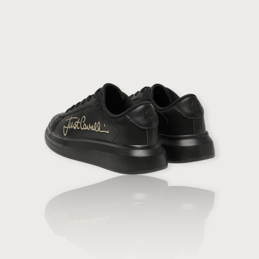 Sneakers Donna