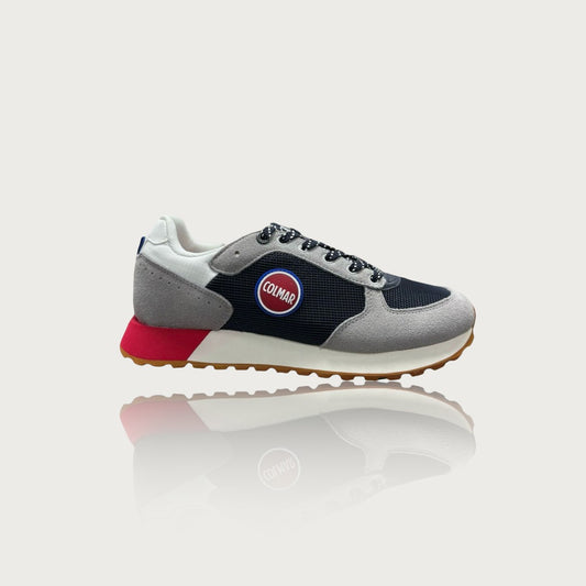 Sneakers Uomo