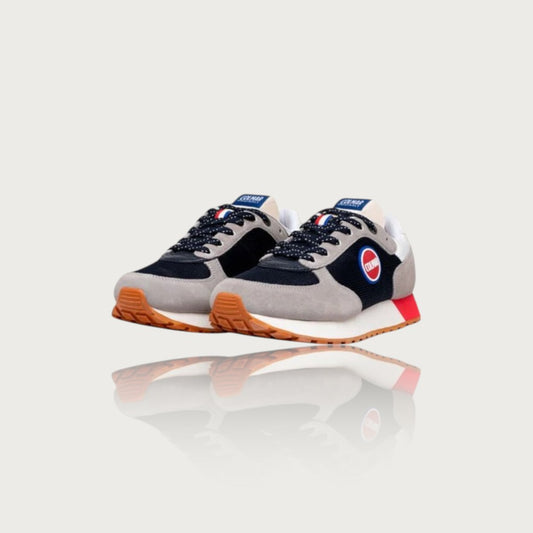 Sneakers Uomo