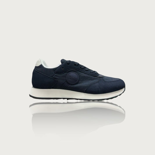 Sneakers Uomo