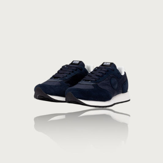 Sneakers Uomo