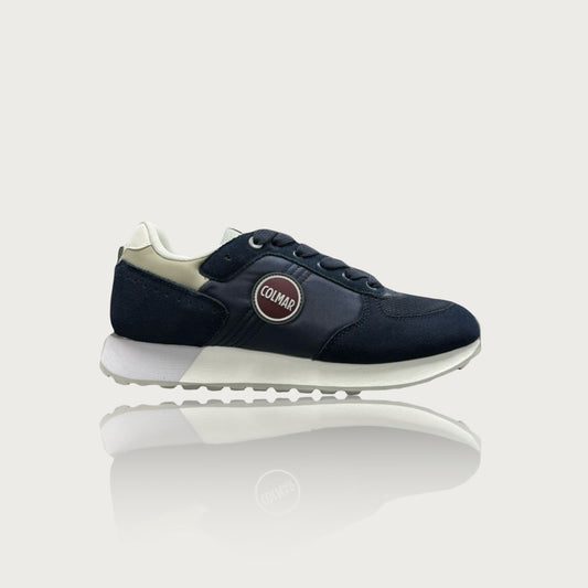Sneakers Uomo