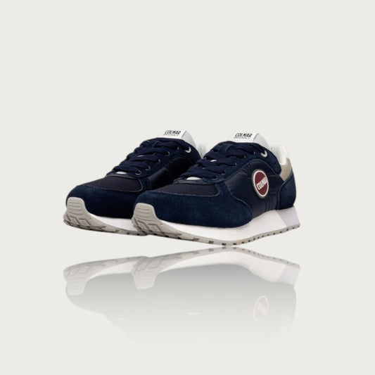 Sneakers Uomo